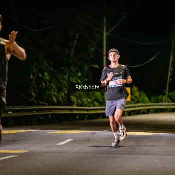 Runner Photo 3718515