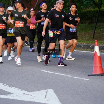 Runner Photo 3718516
