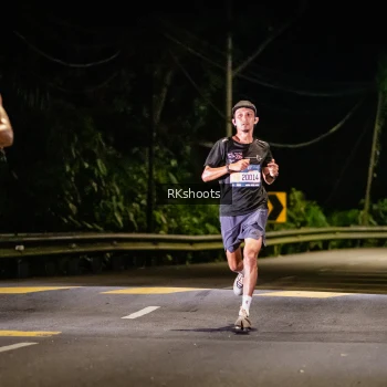 Runner Photo 3718519