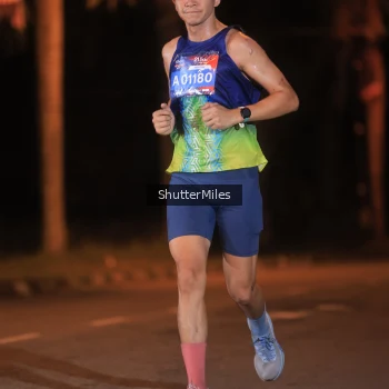 Runner Photo 3718521