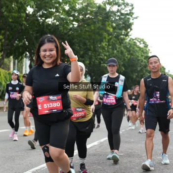Runner Photo 3718523