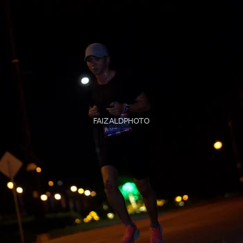 Runner Photo 3718527