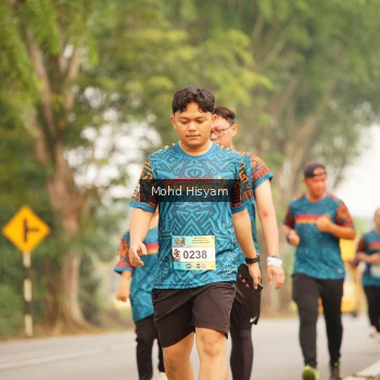 Runner Photo 3718529