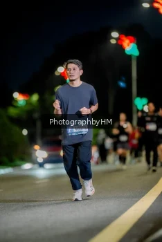 Runner Photo 3718531