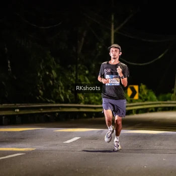 Runner Photo 3718533