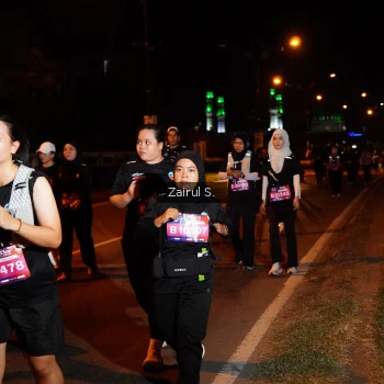 Runner Photo 3718534
