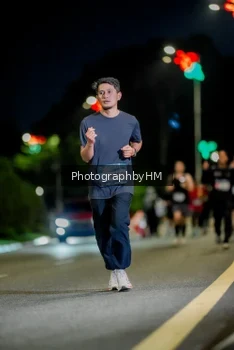 Runner Photo 3718536