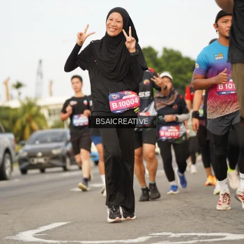 Runner Photo 3718539