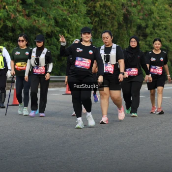 Runner Photo 3718540