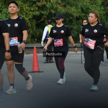 Runner Photo 3718541