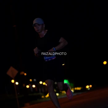 Runner Photo 3718542