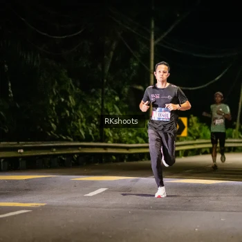 Runner Photo 3718547