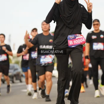 Runner Photo 3718548