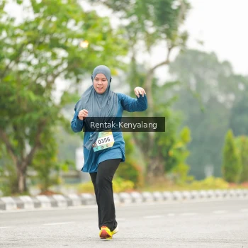 Runner Photo 3718550