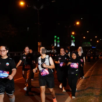 Runner Photo 3718554