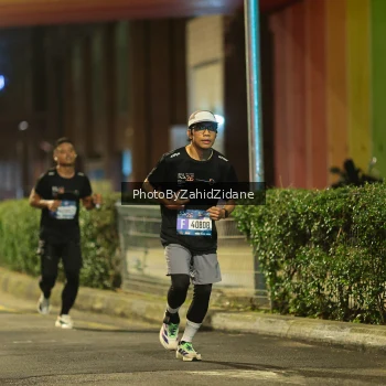 Runner Photo 3718556