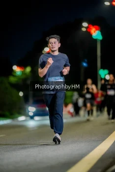 Runner Photo 3718559