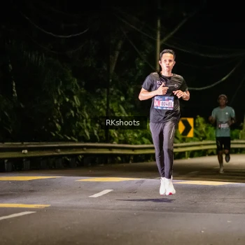 Runner Photo 3718560