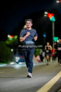 Runner Photo 3718561