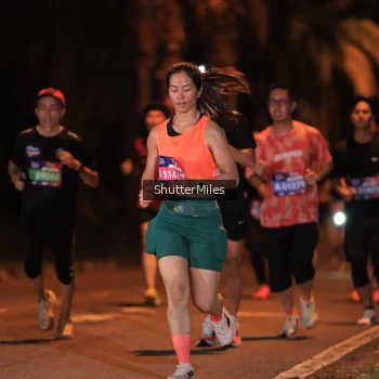 Runner Photo 3718564
