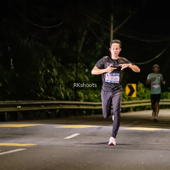 Runner Photo 3718566