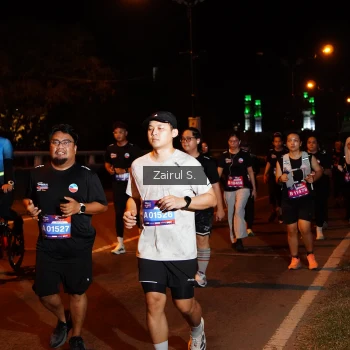 Runner Photo 3718570