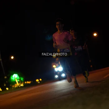 Runner Photo 3718571