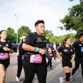 Runner Photo 3718574