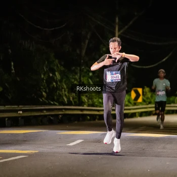Runner Photo 3718582