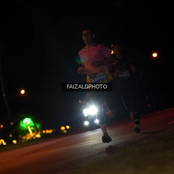 Runner Photo 3718584
