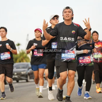 Runner Photo 3718587