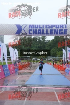 Runner Photo 371859