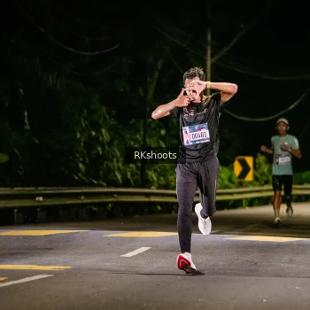 Runner Photo 3718590