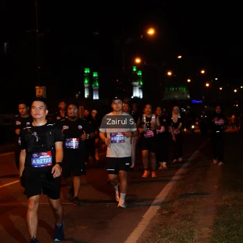 Runner Photo 3718591