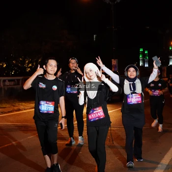 Runner Photo 3718593