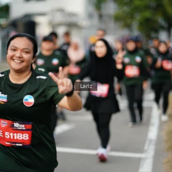 Runner Photo 3718596
