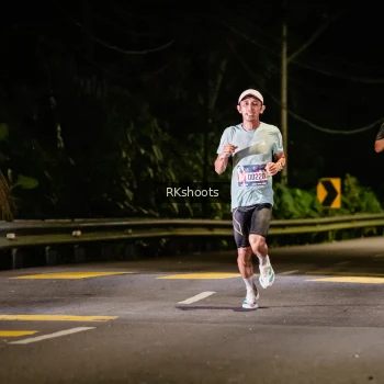 Runner Photo 3718600