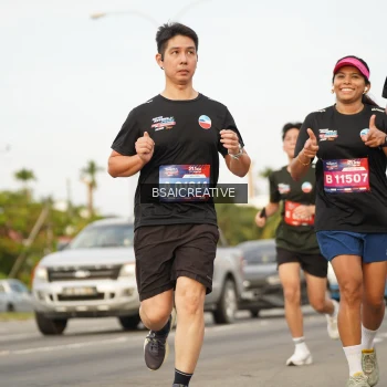 Runner Photo 3718602