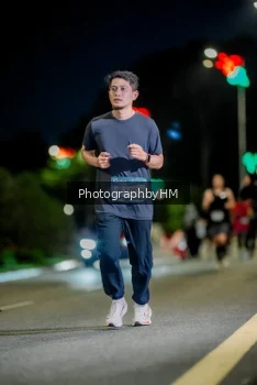 Runner Photo 3718608