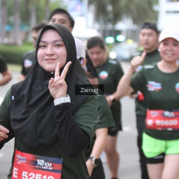 Runner Photo 3718610