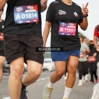 Runner Photo 3718611