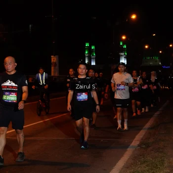 Runner Photo 3718613