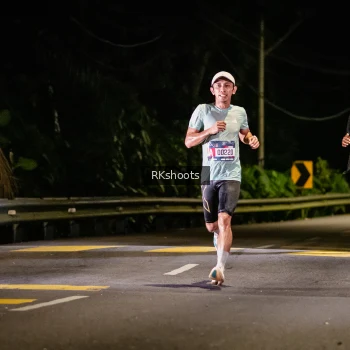 Runner Photo 3718614