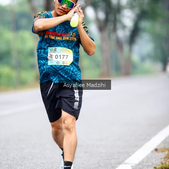 Runner Photo 3718617