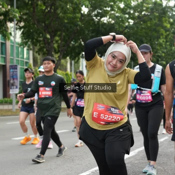 Runner Photo 3718618