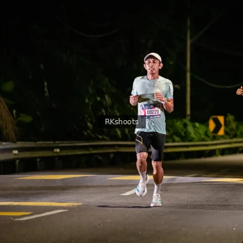 Runner Photo 3718619