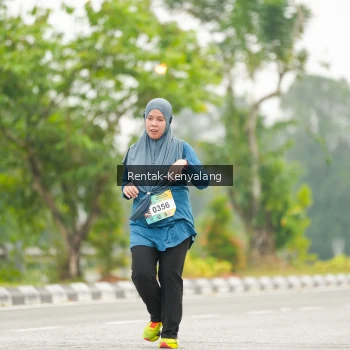 Runner Photo 3718620