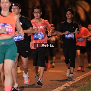 Runner Photo 3718623