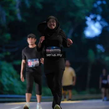 Runner Photo 3718625