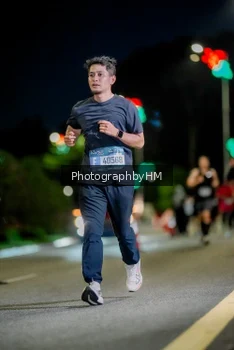Runner Photo 3718626